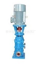 供应矿用高压泵 非金属多级泵 氟合金多级泵