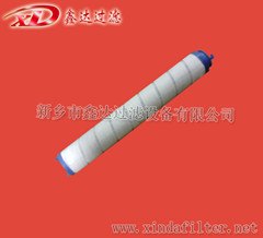 供应专业定制生产PALL滤芯