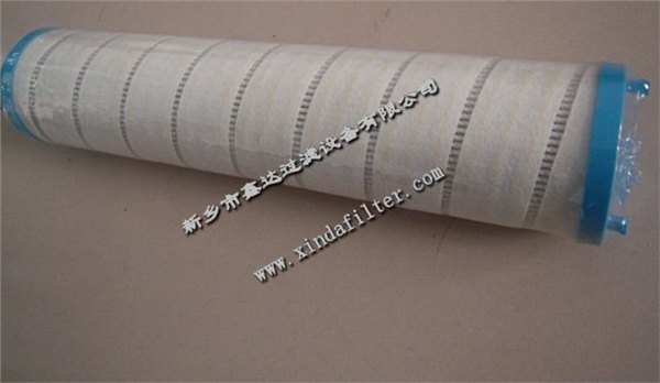 供应PALL UE319AZ16Z 规格齐全