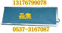 供应GVY200皮带机撕裂传感器