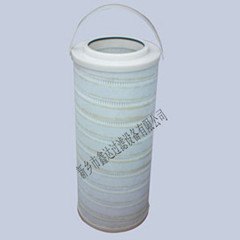 供应HM55420 PALL滤芯最新工艺 