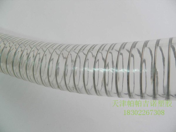 供应白酒专用输送管，酒厂专用管，食品级标准