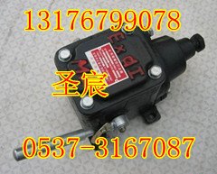 供应隔爆型打点器价格