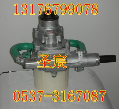 供应煤电钻ZM12煤电钻