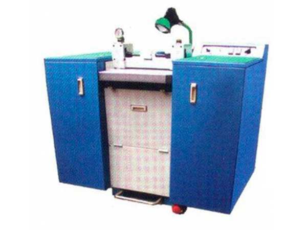 供应橡胶高速削皮机（输送带专用型） EKT-IH-320BA