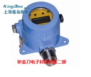 供应一氧化碳气体探测器