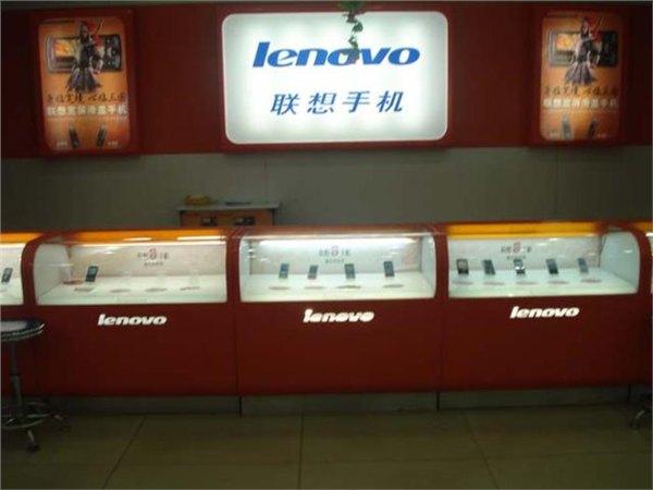供应北京家具厂专业定做烤漆实木家具烤漆展柜烤漆门板