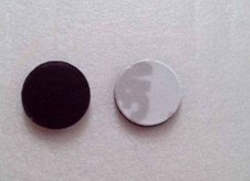 供应橡胶磁，冰箱橡胶磁贴，工艺品橡胶磁