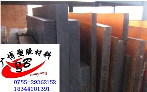 供应本色PES棒\』【黑色PES棒 