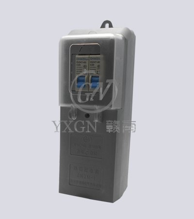 EKM2035型号 EKM2035用途 EKM2035