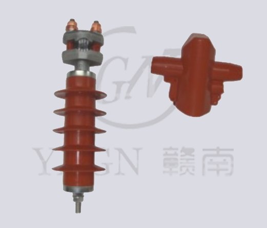 供应BJ型避雷器穿刺线夹 穿刺线夹