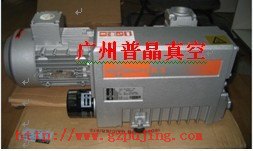 供应现货R50040F真空泵