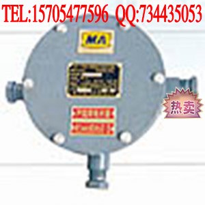 供应直销供应KXB15矿用本安型声光报警器 