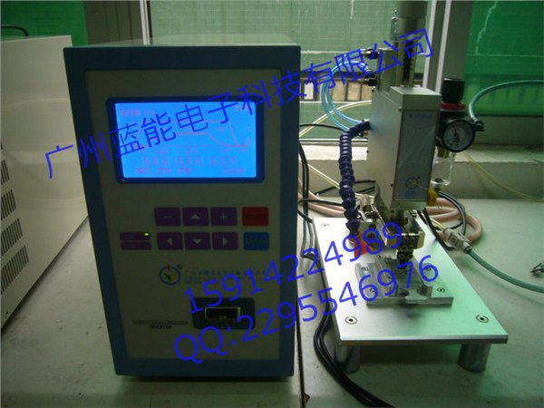 SIM卡座FPC焊接/SIM卡座FFC压接