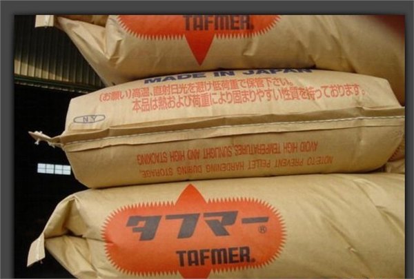 特价供应聚烯烃弹性体POE 塑料原料