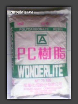 特价供应各种进口聚碳酸酯PC