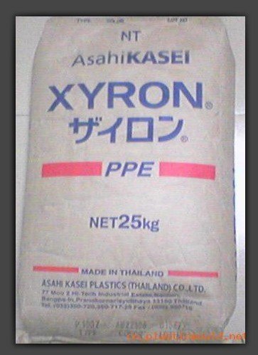 特价供应塑料原料PPE