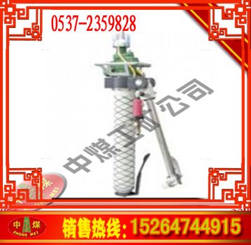 供应锚杆钻机 气动锚杆钻机的参数
