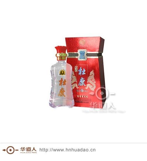杜康招商加盟 杜康酒招商加盟 陕西白水杜康加盟 