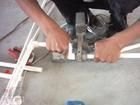 供应杭州下城区电工维修安装灯具安装插座漏电维修