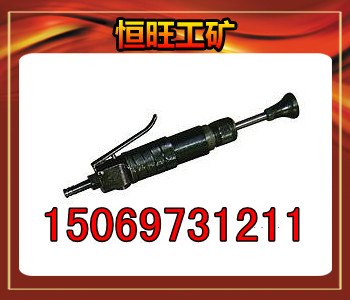 供应D3气动捣固机