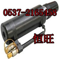 供应YCD-180张拉千斤顶哪里有