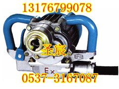 供应ZDQ 冲击式岩石电钻 