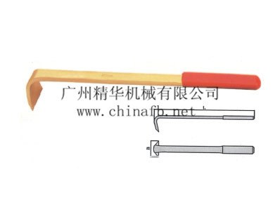 防爆刮刀批发厂家供应防爆刮刀_品质保证——精华
