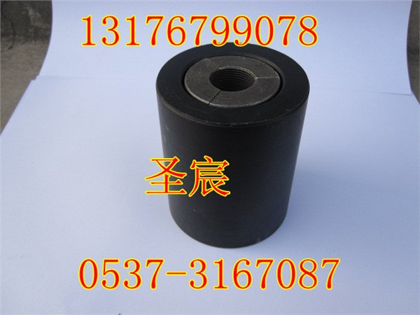 供应锚具 锚索 价格
