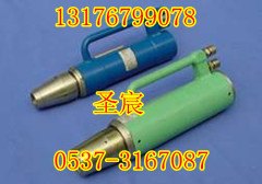 供应YCD-200张拉千斤顶