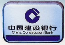 兰州建筑装修 甘肃广告设计 西北建筑装修哪家好 