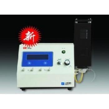 FP640火焰光度计，FP640型火焰光度计，火