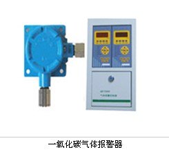 供应一氧化碳气体泄漏报警器合肥销售电话