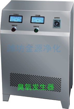 山东净化设备厂家：风淋室超净工作台自净器