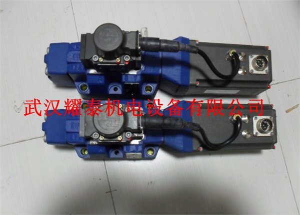 供应PFE-31022/1DT叶片泵