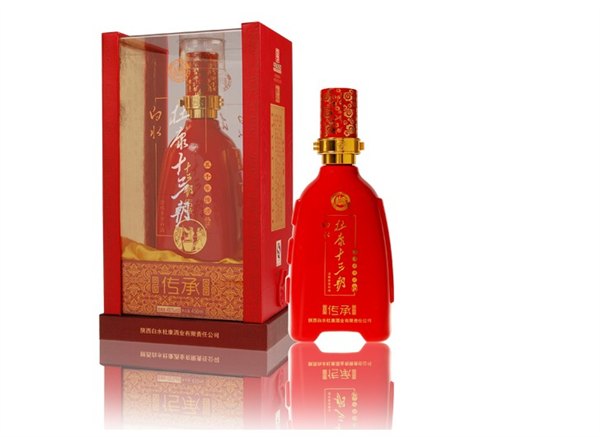 杜康酒|杜康酒酒质|杜康酒|杜康酒价格|杜康酒批