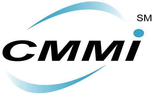供应常州CMMI认证