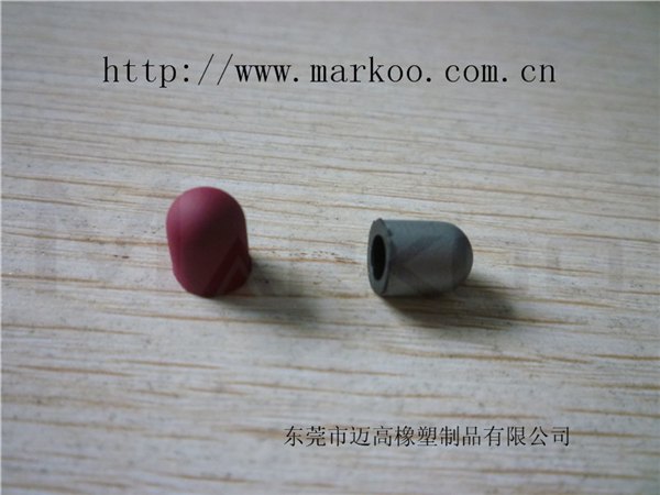 供应ipad硅胶导电触屏笔头