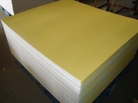 相册专用pvc内页生产厂家  相册专用pvc内页