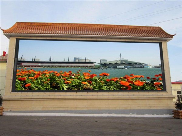 济源LED显示屏价格 濮阳LED生产价格安阳LE