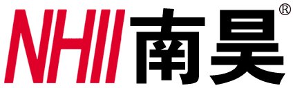 哪有网上阅卷销售网点？南昊厂家供应，河源网上阅卷