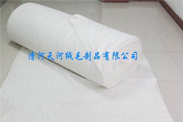 供应羊毛絮片 生产加工批发经销羊毛絮片商 羊毛絮