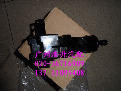 供应道奇300M汽车配件 道奇300M拆车件 
