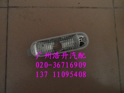 供应三星道奇汽车配件,三星道奇拆车配件