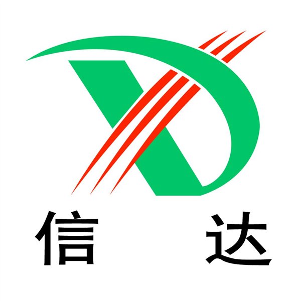 漳州专利申请商标注册