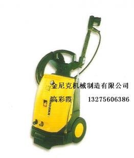 供应JK-1025型医用小车清洗机