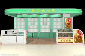 北京世纪华城烤漆展柜加工厂烤漆加工厂