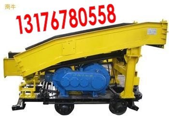 供应P-15B耙斗装岩机