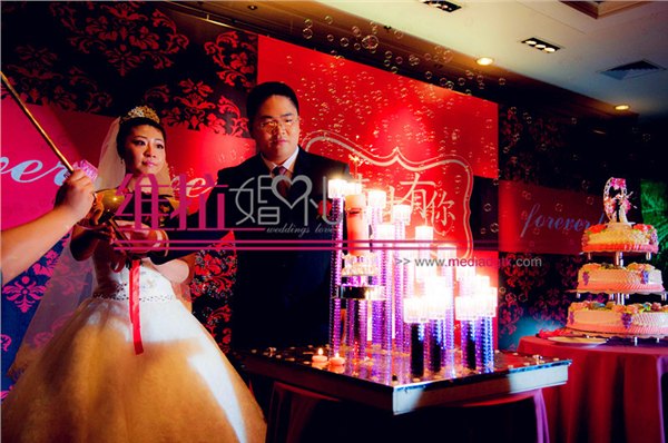 福州求婚策划费用 福州最牛的求婚 福州创意求婚策