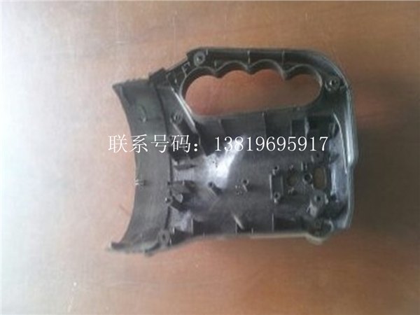 供应大中小塑料模具 注塑加工